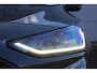 Ford Focus Wagon 1.0 Hybrid ST Line 155 PK | 1500 KG Trekgew.| Winterpakket | Climate | Cruise | DAB | Keyless | LMV 17" | PDC V+A | Navi | 155 PK | 1500 KG Trekgew. | Winterpakket | Climate | Cruise | DAB | Keyless | LMV 17" | PDC V+A | Navi |