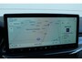 Ford Focus Wagon 1.0 Hybrid ST Line | Winterpakket | Climate | Cruise | DAB | Keyless | LMV 17" | PDC V+A | Navi | Winterpakket | Climate | Cruise | DAB | Keyless | LMV 17" | PDC V+A | Navi |
