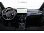 Ford Focus Wagon 1.0 Hybrid ST Line 155 PK | 1500 KG Trekgew.| Winterpakket | Climate | Cruise | DAB | Keyless | LMV 17" | PDC V+A | Navi | 155 PK | 1500 KG Trekgew. | Winterpakket | Climate | Cruise | DAB | Keyless | LMV 17" | PDC V+A | Navi |