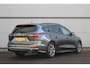 Ford Focus Wagon 1.0 Hybrid ST Line 155 PK | 1500 KG Trekgew.| Winterpakket | Climate | Cruise | DAB | Keyless | LMV 17" | PDC V+A | Navi | 155 PK | 1500 KG Trekgew. | Winterpakket | Climate | Cruise | DAB | Keyless | LMV 17" | PDC V+A | Navi |