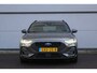 Ford Focus Wagon 1.0 Hybrid ST Line | Winterpakket | Climate | Cruise | DAB | Keyless | LMV 17" | PDC V+A | Navi | Winterpakket | Climate | Cruise | DAB | Keyless | LMV 17" | PDC V+A | Navi |