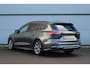 Ford Focus Wagon 1.0 Hybrid ST Line 155 PK | 1500 KG Trekgew.| Winterpakket | Climate | Cruise | DAB | Keyless | LMV 17" | PDC V+A | Navi | 155 PK | 1500 KG Trekgew. | Winterpakket | Climate | Cruise | DAB | Keyless | LMV 17" | PDC V+A | Navi |