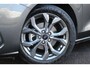 Ford Focus Wagon 1.0 Hybrid ST Line 155 PK | 1500 KG Trekgew.| Winterpakket | Climate | Cruise | DAB | Keyless | LMV 17" | PDC V+A | Navi | 155 PK | 1500 KG Trekgew. | Winterpakket | Climate | Cruise | DAB | Keyless | LMV 17" | PDC V+A | Navi |