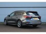 Ford Focus Wagon 1.0 Hybrid ST Line | Winterpakket | Climate | Cruise | DAB | Keyless | LMV 17" | PDC V+A | Navi | Winterpakket | Climate | Cruise | DAB | Keyless | LMV 17" | PDC V+A | Navi |