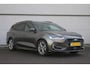Ford Focus Wagon 1.0 Hybrid ST Line 155 PK | 1500 KG Trekgew.| Winterpakket | Climate | Cruise | DAB | Keyless | LMV 17" | PDC V+A | Navi | 155 PK | 1500 KG Trekgew. | Winterpakket | Climate | Cruise | DAB | Keyless | LMV 17" | PDC V+A | Navi |