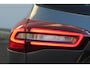 Ford Focus Wagon 1.0 Hybrid ST Line 155 PK | 1500 KG Trekgew.| Winterpakket | Climate | Cruise | DAB | Keyless | LMV 17" | PDC V+A | Navi | 155 PK | 1500 KG Trekgew. | Winterpakket | Climate | Cruise | DAB | Keyless | LMV 17" | PDC V+A | Navi |