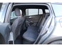 Ford Focus Wagon 1.0 Hybrid ST Line 155 PK | 1500 KG Trekgew.| Winterpakket | Climate | Cruise | DAB | Keyless | LMV 17" | PDC V+A | Navi | 155 PK | 1500 KG Trekgew. | Winterpakket | Climate | Cruise | DAB | Keyless | LMV 17" | PDC V+A | Navi |