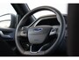 Ford Focus Wagon 1.0 Hybrid ST Line | Winterpakket | Climate | Cruise | DAB | Keyless | LMV 17" | PDC V+A | Navi | Winterpakket | Climate | Cruise | DAB | Keyless | LMV 17" | PDC V+A | Navi |