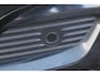 Ford Focus Wagon 1.0 Hybrid ST Line 155 PK | 1500 KG Trekgew.| Winterpakket | Climate | Cruise | DAB | Keyless | LMV 17" | PDC V+A | Navi | 155 PK | 1500 KG Trekgew. | Winterpakket | Climate | Cruise | DAB | Keyless | LMV 17" | PDC V+A | Navi |
