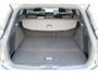 Ford Focus Wagon 1.0 Hybrid ST Line 155 PK | 1500 KG Trekgew.| Winterpakket | Climate | Cruise | DAB | Keyless | LMV 17" | PDC V+A | Navi | 155 PK | 1500 KG Trekgew. | Winterpakket | Climate | Cruise | DAB | Keyless | LMV 17" | PDC V+A | Navi |