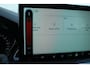 Ford Focus Wagon 1.0 Hybrid ST Line 155 PK | 1500 KG Trekgew.| Winterpakket | Climate | Cruise | DAB | Keyless | LMV 17" | PDC V+A | Navi | 155 PK | 1500 KG Trekgew. | Winterpakket | Climate | Cruise | DAB | Keyless | LMV 17" | PDC V+A | Navi |