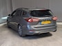 Ford Focus Wagon 1.0 Hybrid ST Line