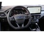 Ford Focus Wagon 1.0 Hybrid ST Line 155 PK | 1500 KG Trekgew.| Winterpakket | Climate | Cruise | DAB | Keyless | LMV 17" | PDC V+A | Navi | 155 PK | 1500 KG Trekgew. | Winterpakket | Climate | Cruise | DAB | Keyless | LMV 17" | PDC V+A | Navi |