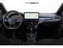 Ford Focus Wagon 1.0 Hybrid ST Line | Winterpakket | Climate | Cruise | DAB | Keyless | LMV 17" | PDC V+A | Navi | Winterpakket | Climate | Cruise | DAB | Keyless | LMV 17" | PDC V+A | Navi |