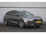 Ford Focus Wagon 1.0 Hybrid ST Line | Winterpakket | Climate | Cruise | DAB | Keyless | LMV 17" | PDC V+A | Navi | Winterpakket | Climate | Cruise | DAB | Keyless | LMV 17" | PDC V+A | Navi |