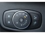 Ford Focus Wagon 1.0 Hybrid ST Line | Winterpakket | Climate | Cruise | DAB | Keyless | LMV 17" | PDC V+A | Navi | Winterpakket | Climate | Cruise | DAB | Keyless | LMV 17" | PDC V+A | Navi |