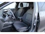 Ford Focus Wagon 1.0 Hybrid ST Line 155 PK | 1500 KG Trekgew.| Winterpakket | Climate | Cruise | DAB | Keyless | LMV 17" | PDC V+A | Navi | 155 PK | 1500 KG Trekgew. | Winterpakket | Climate | Cruise | DAB | Keyless | LMV 17" | PDC V+A | Navi |