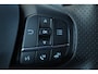 Ford Focus Wagon 1.0 Hybrid ST Line 155 PK | 1500 KG Trekgew.| Winterpakket | Climate | Cruise | DAB | Keyless | LMV 17" | PDC V+A | Navi | 155 PK | 1500 KG Trekgew. | Winterpakket | Climate | Cruise | DAB | Keyless | LMV 17" | PDC V+A | Navi |