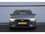 Ford Focus Wagon 1.0 Hybrid ST Line 155 PK | 1500 KG Trekgew.| Winterpakket | Climate | Cruise | DAB | Keyless | LMV 17" | PDC V+A | Navi | 155 PK | 1500 KG Trekgew. | Winterpakket | Climate | Cruise | DAB | Keyless | LMV 17" | PDC V+A | Navi |