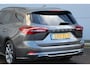 Ford Focus Wagon 1.0 Hybrid ST Line 155 PK | 1500 KG Trekgew.| Winterpakket | Climate | Cruise | DAB | Keyless | LMV 17" | PDC V+A | Navi | 155 PK | 1500 KG Trekgew. | Winterpakket | Climate | Cruise | DAB | Keyless | LMV 17" | PDC V+A | Navi |