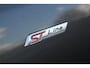Ford Focus Wagon 1.0 Hybrid ST Line 155 PK | 1500 KG Trekgew.| Winterpakket | Climate | Cruise | DAB | Keyless | LMV 17" | PDC V+A | Navi | 155 PK | 1500 KG Trekgew. | Winterpakket | Climate | Cruise | DAB | Keyless | LMV 17" | PDC V+A | Navi |