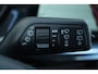 Ford Focus Wagon 1.0 Hybrid ST Line 155 PK | 1500 KG Trekgew.| Winterpakket | Climate | Cruise | DAB | Keyless | LMV 17" | PDC V+A | Navi | 155 PK | 1500 KG Trekgew. | Winterpakket | Climate | Cruise | DAB | Keyless | LMV 17" | PDC V+A | Navi |