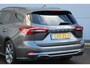 Ford Focus Wagon 1.0 Hybrid ST Line | Winterpakket | Climate | Cruise | DAB | Keyless | LMV 17" | PDC V+A | Navi | Winterpakket | Climate | Cruise | DAB | Keyless | LMV 17" | PDC V+A | Navi |