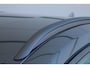Ford Focus Wagon 1.0 Hybrid ST Line 155 PK | 1500 KG Trekgew.| Winterpakket | Climate | Cruise | DAB | Keyless | LMV 17" | PDC V+A | Navi | 155 PK | 1500 KG Trekgew. | Winterpakket | Climate | Cruise | DAB | Keyless | LMV 17" | PDC V+A | Navi |