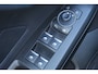 Ford Focus Wagon 1.0 Hybrid ST Line 155 PK | 1500 KG Trekgew.| Winterpakket | Climate | Cruise | DAB | Keyless | LMV 17" | PDC V+A | Navi | 155 PK | 1500 KG Trekgew. | Winterpakket | Climate | Cruise | DAB | Keyless | LMV 17" | PDC V+A | Navi |