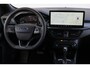 Ford Focus Wagon 1.0 Hybrid ST Line | Winterpakket | Climate | Cruise | DAB | Keyless | LMV 17" | PDC V+A | Navi | Winterpakket | Climate | Cruise | DAB | Keyless | LMV 17" | PDC V+A | Navi |