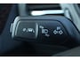 Ford Focus Wagon 1.0 Hybrid ST Line 155 PK | 1500 KG Trekgew.| Winterpakket | Climate | Cruise | DAB | Keyless | LMV 17" | PDC V+A | Navi | 155 PK | 1500 KG Trekgew. | Winterpakket | Climate | Cruise | DAB | Keyless | LMV 17" | PDC V+A | Navi |