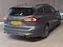 Ford Focus Wagon 1.0 Hybrid ST Line