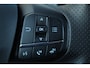 Ford Focus Wagon 1.0 Hybrid ST Line | Winterpakket | Climate | Cruise | DAB | Keyless | LMV 17" | PDC V+A | Navi | Winterpakket | Climate | Cruise | DAB | Keyless | LMV 17" | PDC V+A | Navi |