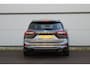Ford Focus Wagon 1.0 Hybrid ST Line 155 PK | 1500 KG Trekgew.| Winterpakket | Climate | Cruise | DAB | Keyless | LMV 17" | PDC V+A | Navi | 155 PK | 1500 KG Trekgew. | Winterpakket | Climate | Cruise | DAB | Keyless | LMV 17" | PDC V+A | Navi |