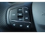 Ford Focus Wagon 1.0 Hybrid ST Line 155 PK | 1500 KG Trekgew.| Winterpakket | Climate | Cruise | DAB | Keyless | LMV 17" | PDC V+A | Navi | 155 PK | 1500 KG Trekgew. | Winterpakket | Climate | Cruise | DAB | Keyless | LMV 17" | PDC V+A | Navi |