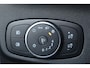 Ford Focus Wagon 1.0 Hybrid ST Line 155 PK | 1500 KG Trekgew.| Winterpakket | Climate | Cruise | DAB | Keyless | LMV 17" | PDC V+A | Navi | 155 PK | 1500 KG Trekgew. | Winterpakket | Climate | Cruise | DAB | Keyless | LMV 17" | PDC V+A | Navi |