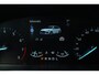 Ford Focus Wagon 1.0 Hybrid ST Line | Winterpakket | Climate | Cruise | DAB | Keyless | LMV 17" | PDC V+A | Navi | Winterpakket | Climate | Cruise | DAB | Keyless | LMV 17" | PDC V+A | Navi |