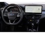 Ford Focus Wagon 1.0 Hybrid ST Line 155 PK | 1500 KG Trekgew.| Winterpakket | Climate | Cruise | DAB | Keyless | LMV 17" | PDC V+A | Navi | 155 PK | 1500 KG Trekgew. | Winterpakket | Climate | Cruise | DAB | Keyless | LMV 17" | PDC V+A | Navi |
