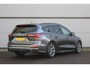 Ford Focus Wagon 1.0 Hybrid ST Line | Winterpakket | Climate | Cruise | DAB | Keyless | LMV 17" | PDC V+A | Navi | Winterpakket | Climate | Cruise | DAB | Keyless | LMV 17" | PDC V+A | Navi |