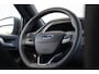 Ford Focus Wagon 1.0 Hybrid ST Line 155 PK | 1500 KG Trekgew.| Winterpakket | Climate | Cruise | DAB | Keyless | LMV 17" | PDC V+A | Navi | 155 PK | 1500 KG Trekgew. | Winterpakket | Climate | Cruise | DAB | Keyless | LMV 17" | PDC V+A | Navi |