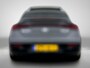Mercedes-Benz EQE AMG 43 4MATIC 90 kWh Panoramadak | Memory Pakket | Rode gordels |  Burmester Inclusief 24 maanden Mercedes-Benz Certified garantie voor Europa.