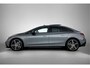 Mercedes-Benz EQE AMG 43 4MATIC 90 kWh Panoramadak | Memory Pakket | Rode gordels |  Burmester Inclusief 24 maanden Mercedes-Benz Certified garantie voor Europa.