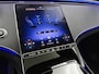Mercedes-Benz EQE AMG 43 4MATIC 90 kWh Panoramadak | Memory Pakket | Rode gordels | Burmester Inclusief 24 maanden Mercedes-Benz Certified garantie voor Europa.