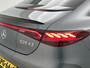 Mercedes-Benz EQE AMG 43 4MATIC 90 kWh Panoramadak | Memory Pakket | Rode gordels |  Burmester Inclusief 24 maanden Mercedes-Benz Certified garantie voor Europa.