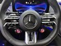 Mercedes-Benz EQE AMG 43 4MATIC 90 kWh Panoramadak | Memory Pakket | Rode gordels |  Burmester Inclusief 24 maanden Mercedes-Benz Certified garantie voor Europa.