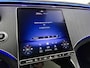 Mercedes-Benz EQE AMG 43 4MATIC 90 kWh Panoramadak | Memory Pakket | Rode gordels | Burmester Inclusief 24 maanden Mercedes-Benz Certified garantie voor Europa.