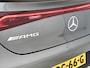 Mercedes-Benz EQE AMG 43 4MATIC 90 kWh Panoramadak | Memory Pakket | Rode gordels | Burmester Inclusief 24 maanden Mercedes-Benz Certified garantie voor Europa.