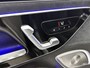 Mercedes-Benz EQE AMG 43 4MATIC 90 kWh Panoramadak | Memory Pakket | Rode gordels |  Burmester Inclusief 24 maanden Mercedes-Benz Certified garantie voor Europa.