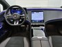Mercedes-Benz EQE AMG 43 4MATIC 90 kWh Panoramadak | Memory Pakket | Rode gordels |  Burmester Inclusief 24 maanden Mercedes-Benz Certified garantie voor Europa.