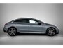 Mercedes-Benz EQE AMG 43 4MATIC 90 kWh Panoramadak | Memory Pakket | Rode gordels |  Burmester Inclusief 24 maanden Mercedes-Benz Certified garantie voor Europa.